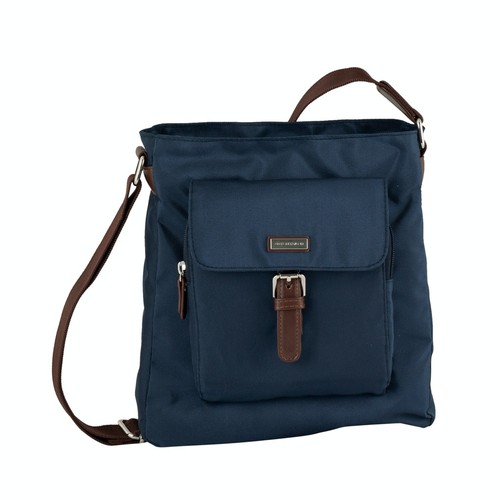Tom tailor damen tasche - tailor,