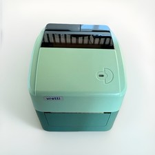 Vretti Etikettendrucker