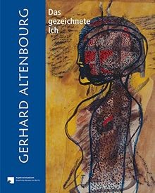 Gerhard altenbourg das - altenbourg:,