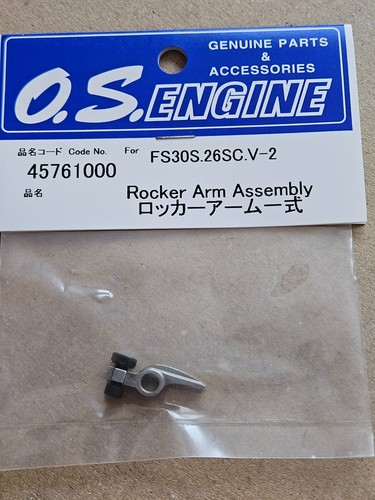 Os45761000 fs30 26sg 2 - fs30,, v-2