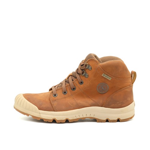 Aigle herren outdoor schuhe - aigle, outdoor-schuhe