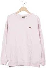 Napapijri Sweater Herren