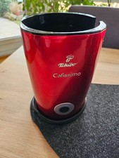 Basis/Korpus Tchibo Cafissimo