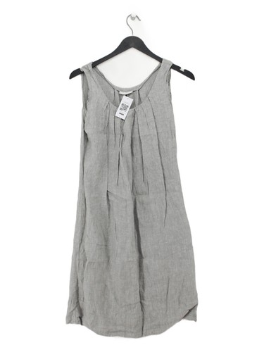The white company shirt - white, t-shirt