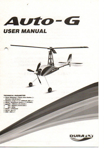 Tragschrauber gyrocopter mit - tragschrauber/gyrocopter,