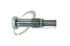 Trucktec Automotive 08.12.016