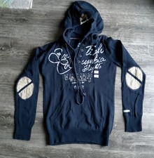 Soccx ♥️ Damen Feinstrick