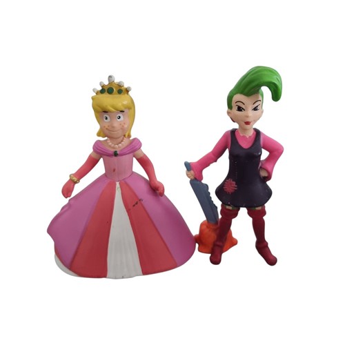 Tonies tonie figur bibi - tonies,