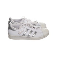 Adidas, Sneaker, Größe: 37