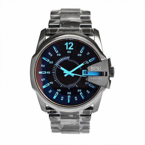 Diesel master chief dz1965 uhr - diesel,