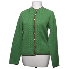 Reitmayer, Strickjacke, Damen