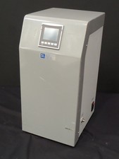 Noblegen NG4-1 Stickstoff Gas Generator benötigt Service