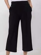 KIM & CO. Hose, 7/8-Länge