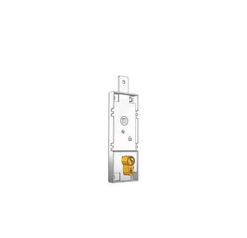 Prefer b561 681z 0000 - prefer, pendel-