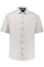 JP 1880 Herren große Größen