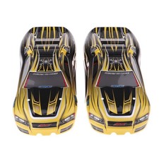1/12 RC Diecast Karosserie RC
