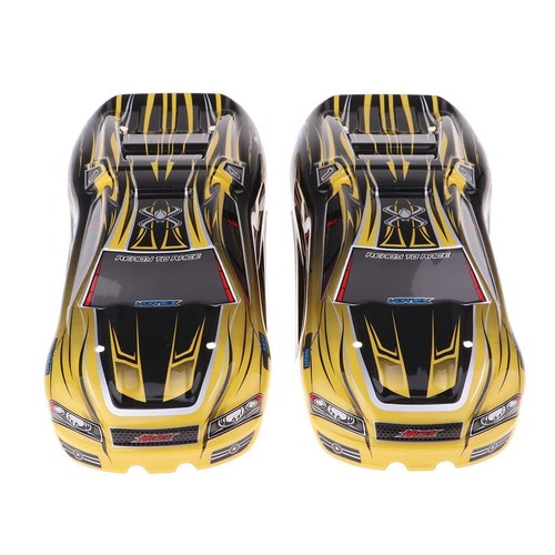 Diecast karosserie rc - diecast,