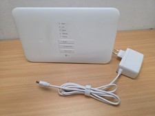 Telekom SpeedPort Smart 3 WLAN Router weiss