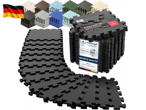 Schutzmatten bodenschutzmatte - schutzmatten,