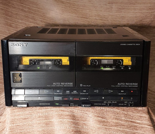 Sony 808m - sony,