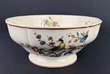 Phoenix Rot Villeroy & Boch