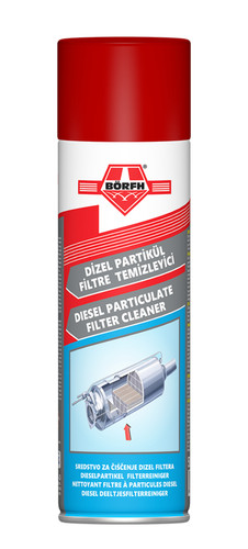500ml börfh - 500ml,