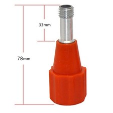 Nivelliermessung Theodolit