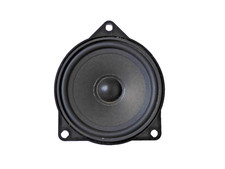 BMW 1er E87 3er E90 VFL