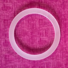 Lampenglas Ersatzglas Leuchten Glas Glasschirm Ersatz Glas Lampenschirm Gläser