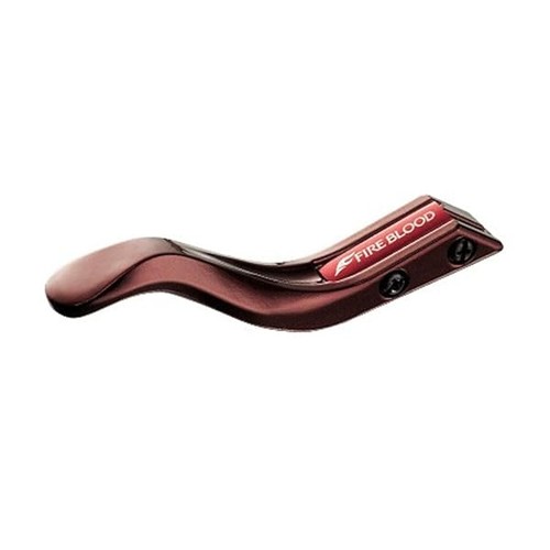 Shimano rolle yumeya bb - 4, +
