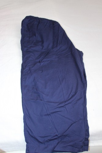 Damen bequeme schlupfhose - damen,