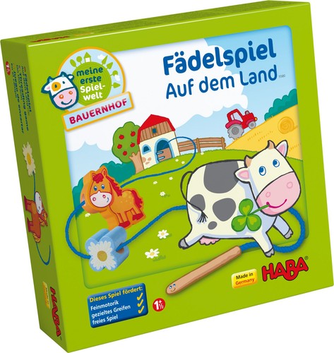 Gw0065 meine erste spielwelt - gw0065,