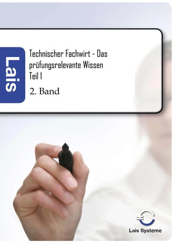 Thomas padberg technischer - thomas,