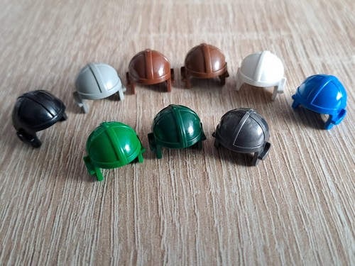 Lego 30171 kopfbedeckung - lego®,