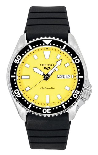 Seiko sport srpl87k1 - seiko,