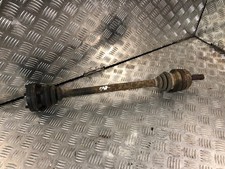 BMW 118d 320d Series E81 E87