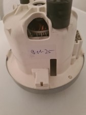 miele staubsauger Motor Mrg