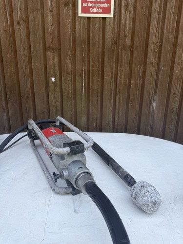 Suhner rotostar biegsame welle - rotostar,