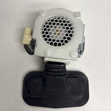 2015-2017 LEXUS IS200T FRONT