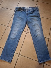 J Brand Jeans Damen Gr.29. Top