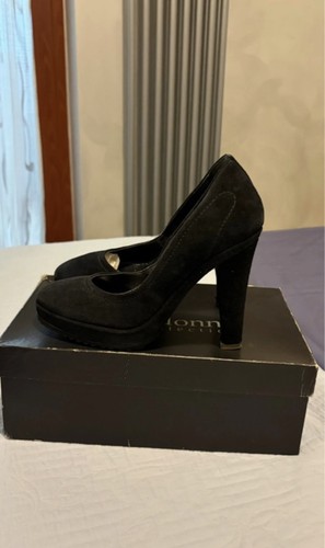 Primadonna high heels - primadonna,