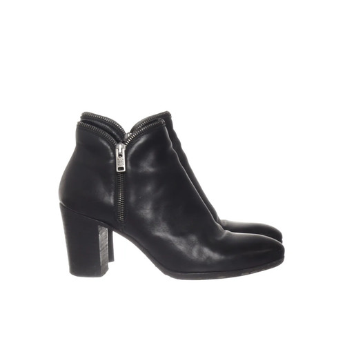 Pantanetti boots größe - pantanetti,, boots,