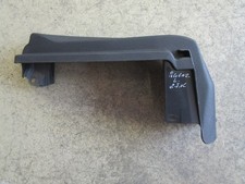 Trunk lining left VW Polo 6N