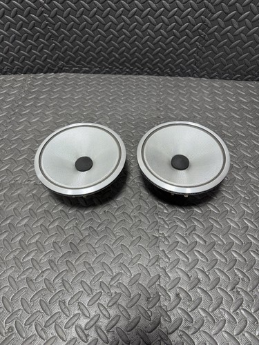 Bowers wilkins 800 series - &,