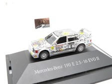 345HO /38 - Herpa H0 -