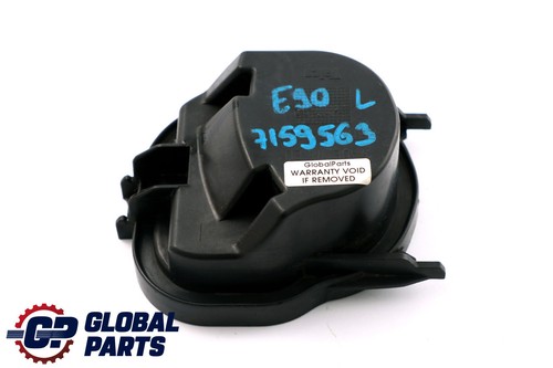 Bmw e90 e91 - bmw,
