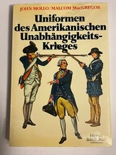 UNIFORMEN DES AMERIKANISCHEN