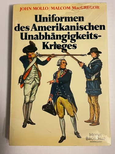 Uniformen des amerikanischen - uniformen,