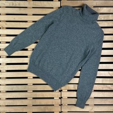Womens Sweater Jumper Sandra