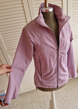 Linea Primero woman - Damen